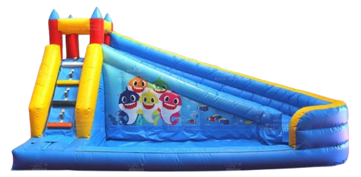 Bambini
